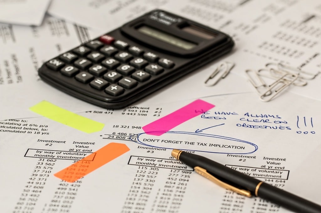 Comment développer une stratégie d'affaires gagnante ?