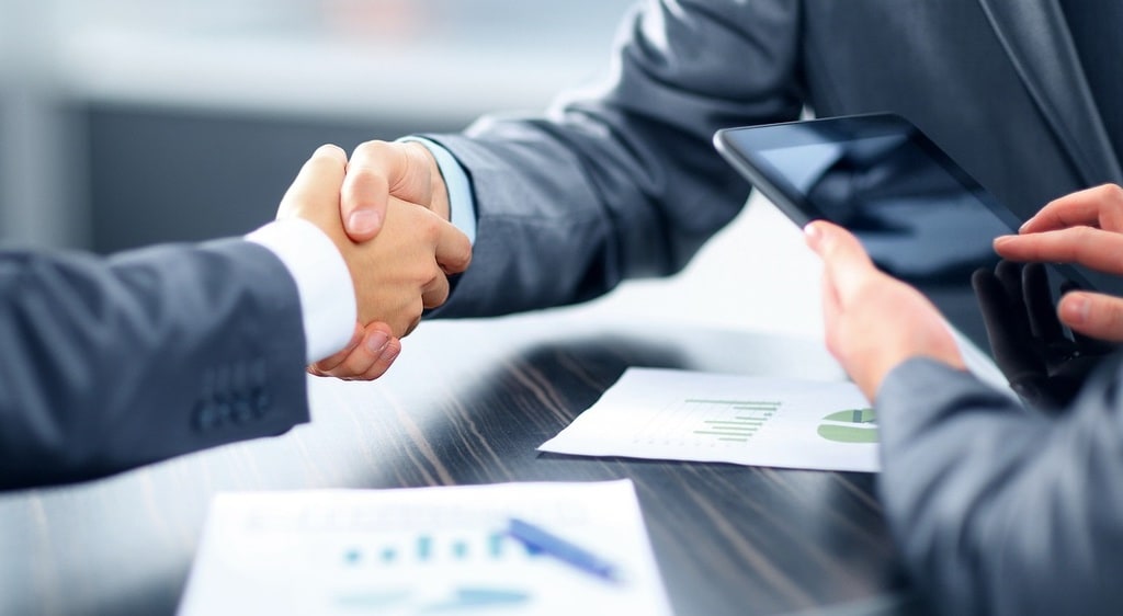 Comptes d'affaires : faire le bon choix pour votre entreprise