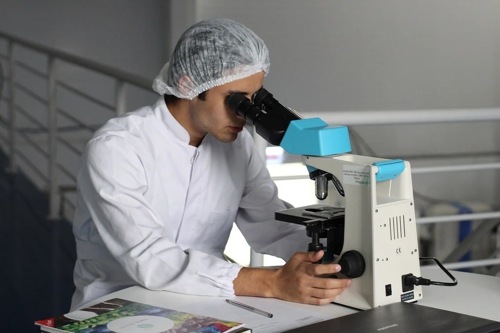 Sécurisez vos soins de santé avec un prêt viager hypothécaire