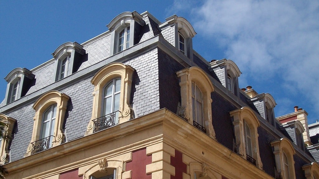 Bien investir en tant que non-résident fiscal français