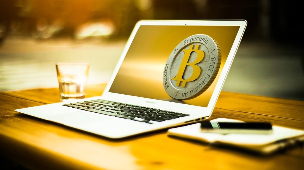 Comment le bitcoin transforme la trésorerie des entreprises ?